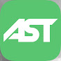 AppleStuffTutorials