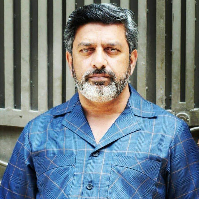 Hakeem Ishaque Sultan