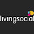 LivingSocial