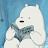 Dastories