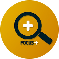 Focus Plus Avatar