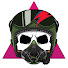 mCnPDsBBPFw-channel-avatar-OddBawZ