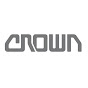 Crown Equipment Asia Pacific logo