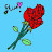 @العنزية1-ف7ب