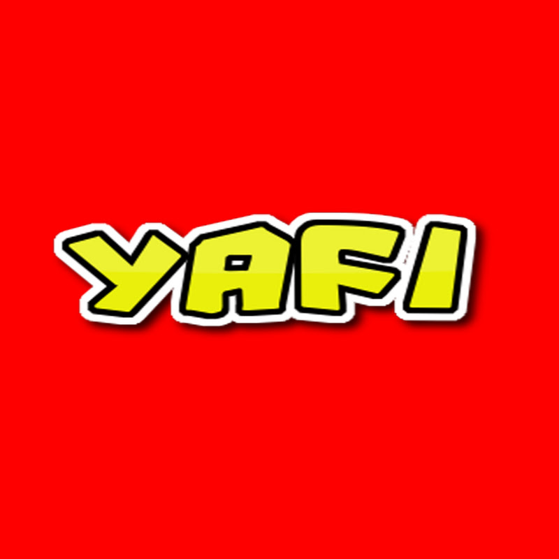 Yafi