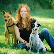 Angela Glaze