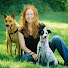 V5vHailRInw-channel-avatar-Angela Glaze