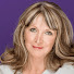 lzxq-FlDqXg-channel-avatar-Penny Thornton