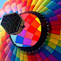 65EAaghs2lU-channel-avatar-Nazim