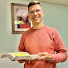 dhxgz2ax2nQ-channel-avatar-Pastor Jesse Smith