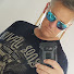 RXVwuyHdDag-channel-avatar-BigWelshMark