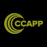 Kr_S-vXdu_I-channel-avatar-CCAPP OSU