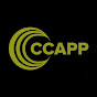 CCAPP OSU logo