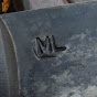 mlknives logo