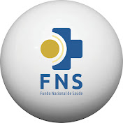 FNS