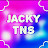 Jacky TNS