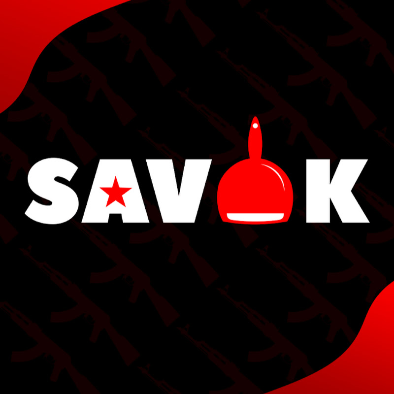 Channel Avatar