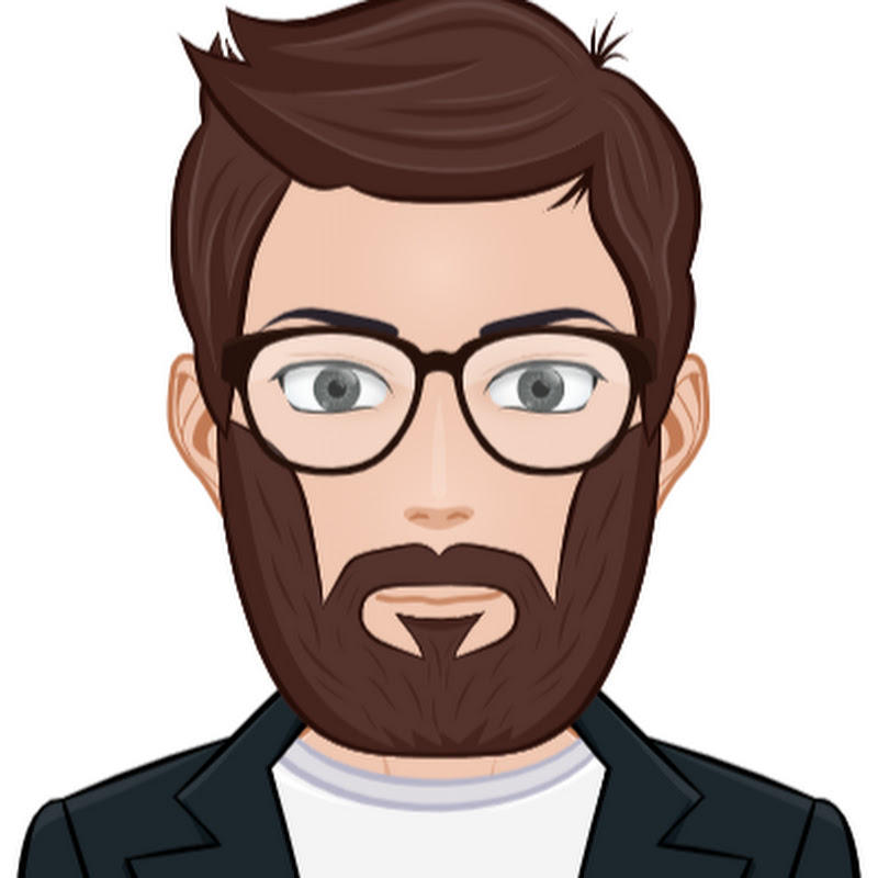 That Tech Guy