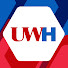 YzGEmvCFLi8-channel-avatar-UW Health