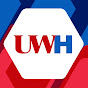 UW Health