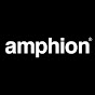 Amphion Loudspeakers