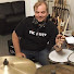 SdlelVjN_2s-channel-avatar-erik smith