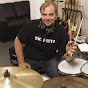 erik smith