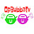 OpbubbaTV