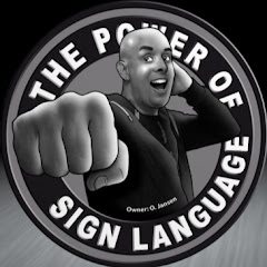 Deaf Onno Jansen net worth