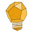 k30YX0bVDfQ-channel-avatar-Competitive Computing Consultants Inc.