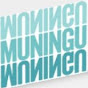 MUNINGU logo