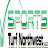 Sports Turf Northwest