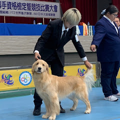 黃昱璇アイコン画像