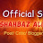 Official Shoby Shahbaz Ali Naqvi