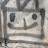 @user-by1xc4dx7r