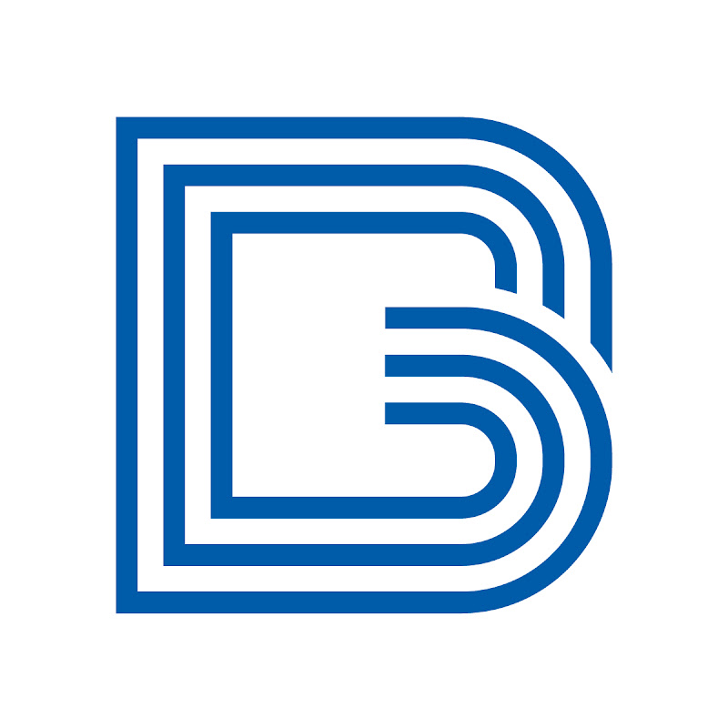 Dimensione3