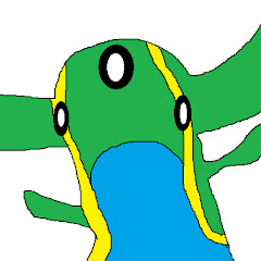 青さん