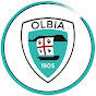 OLBIA CALCIO logo