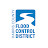 Harris County Flood Control District