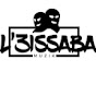 L3issaba Muzik