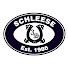 5gWxMUY9f5g-channel-avatar-SCHLEESE SADDLERY