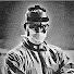 pWvVibkXgjo-channel-avatar-Dr. DansGarage