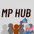 MP Hub