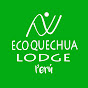 Eco Quechua Lodge & Experiences logo