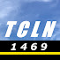 d33pH5AJWaw-channel-avatar-TCLN1469