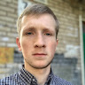 Автор
