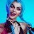 @chopchop22mew55's avatar