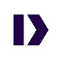 Dovenmuehle Mortgage, Inc. logo