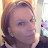 @dhammes9616 Avatar