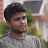 @vighneshjm4336's avatar